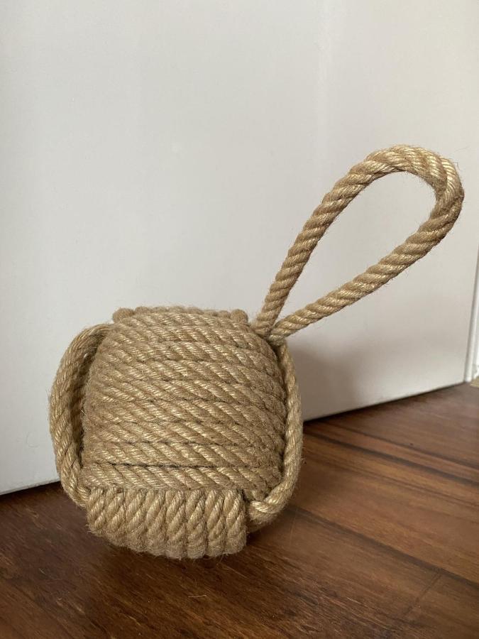 Ferienwohnung Duenengraf Wangerooge Εξωτερικό φωτογραφία